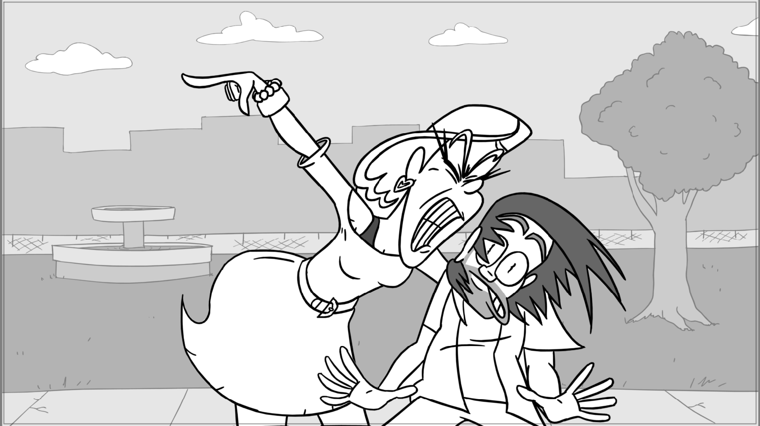 Follow Your Dreams_Page_67_Image_0001.png