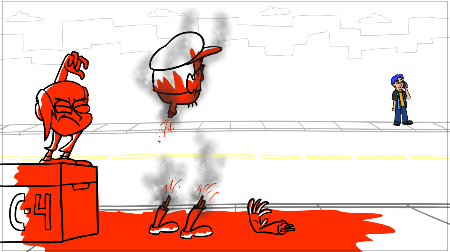 Just Die Already_Page_103_Image_0001.png