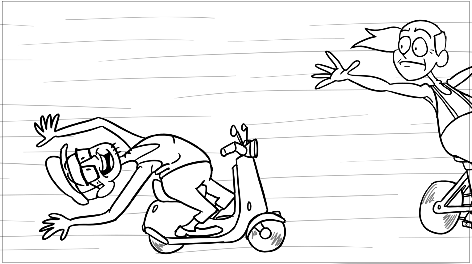 Just Die Already_Page_130_Image_0001.png