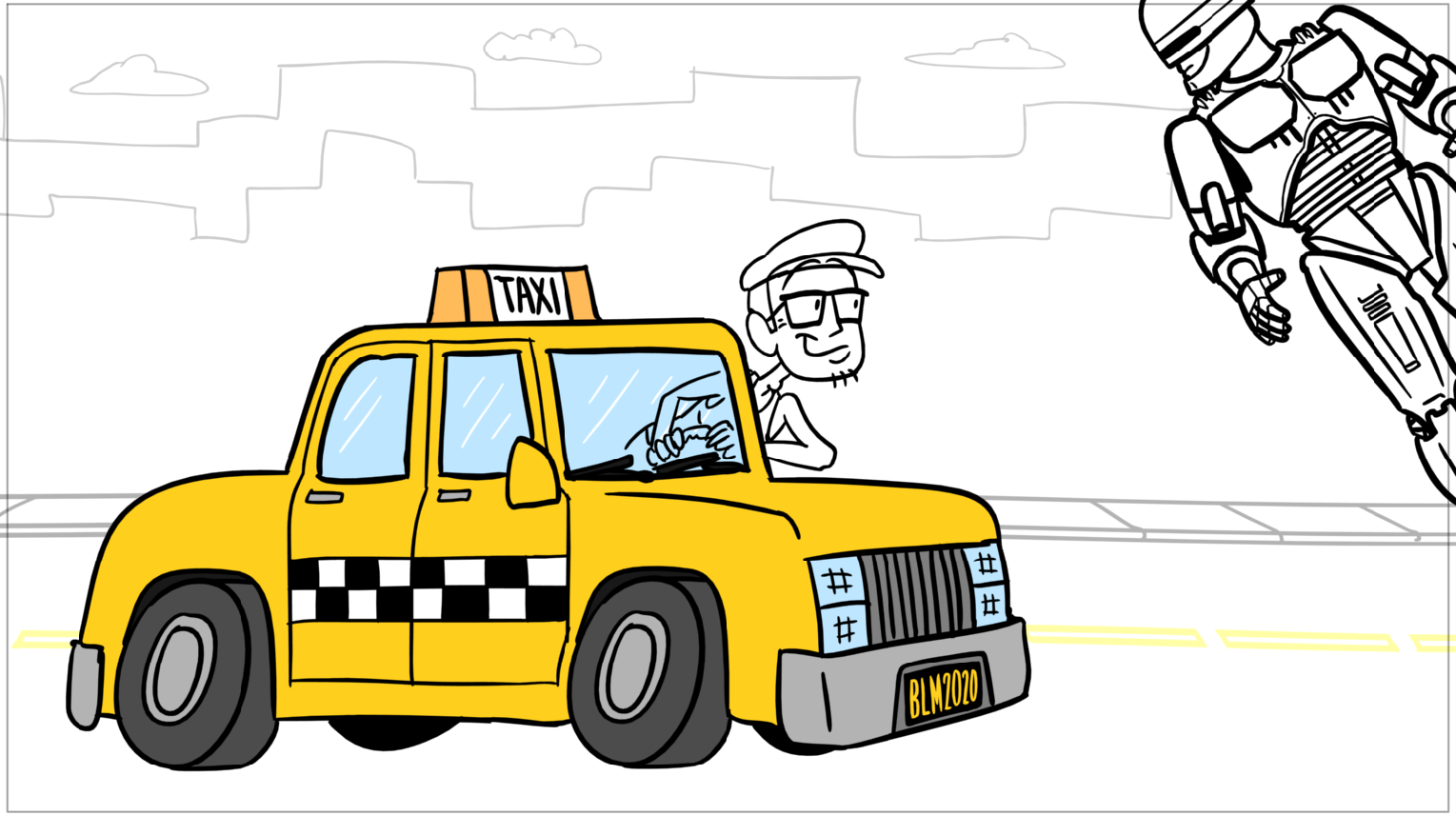 Just Die Already_Page_161_Image_0001.png