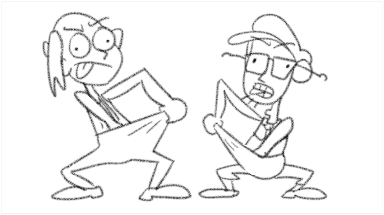 Just Die Already_Page_190_Image_0001.png