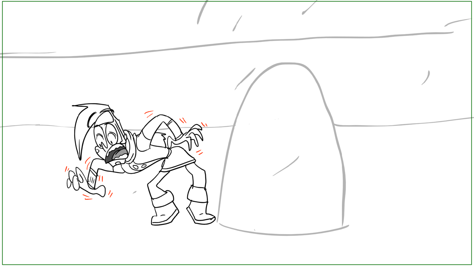 Dont Read The Comments Clip 1_Page_004_Image_0001.png