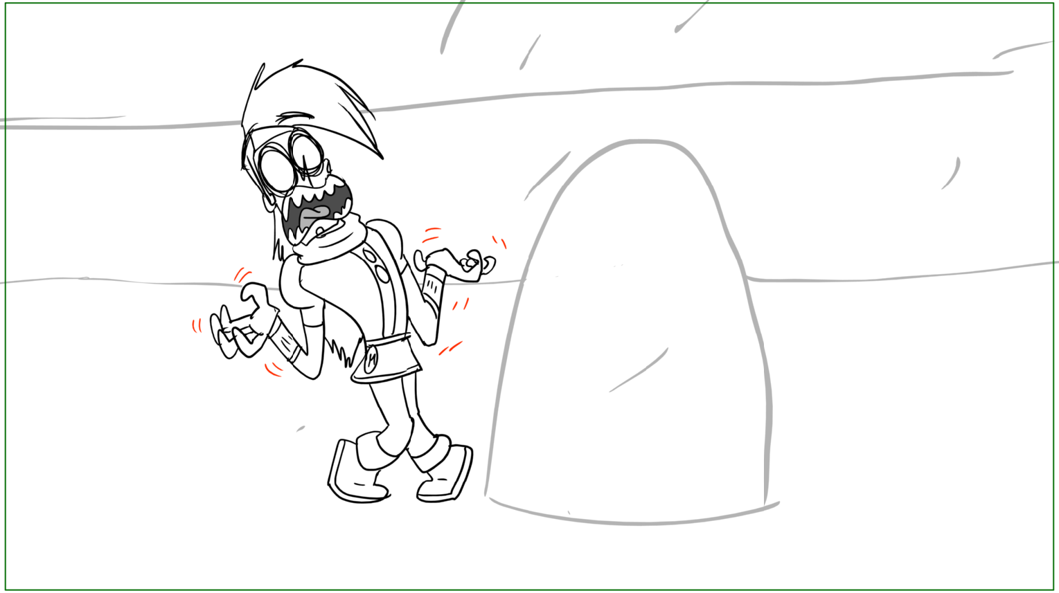 Dont Read The Comments Clip 1_Page_006_Image_0001.png