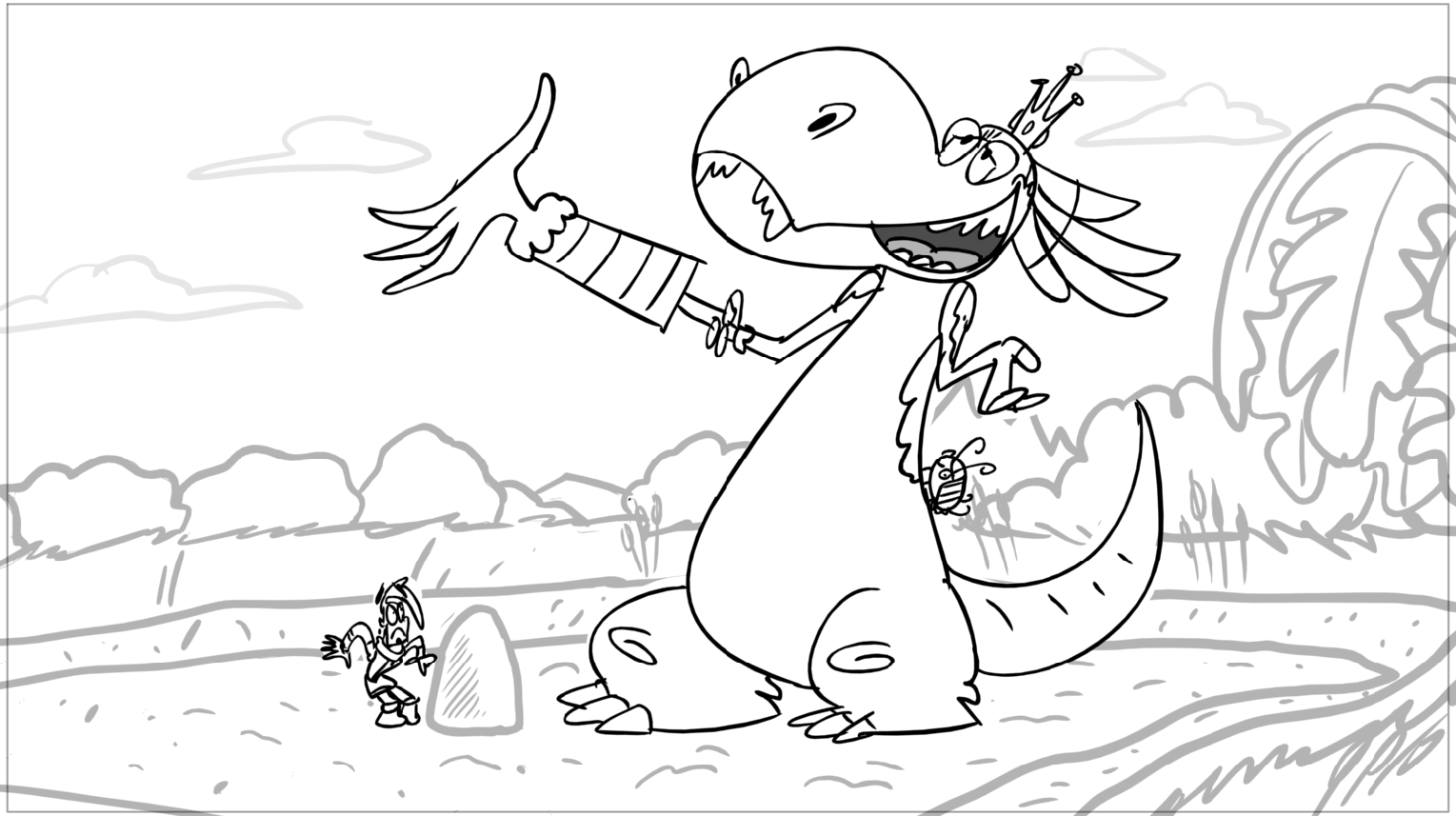 Dont Read The Comments Clip 1_Page_010_Image_0001.png