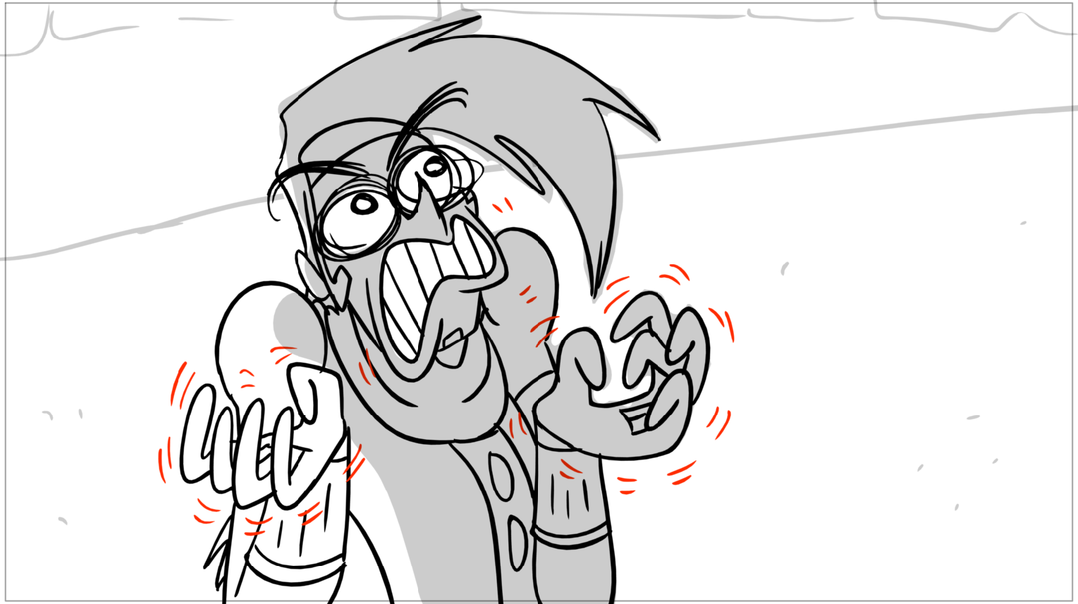 Dont Read The Comments Clip 1_Page_014_Image_0001.png