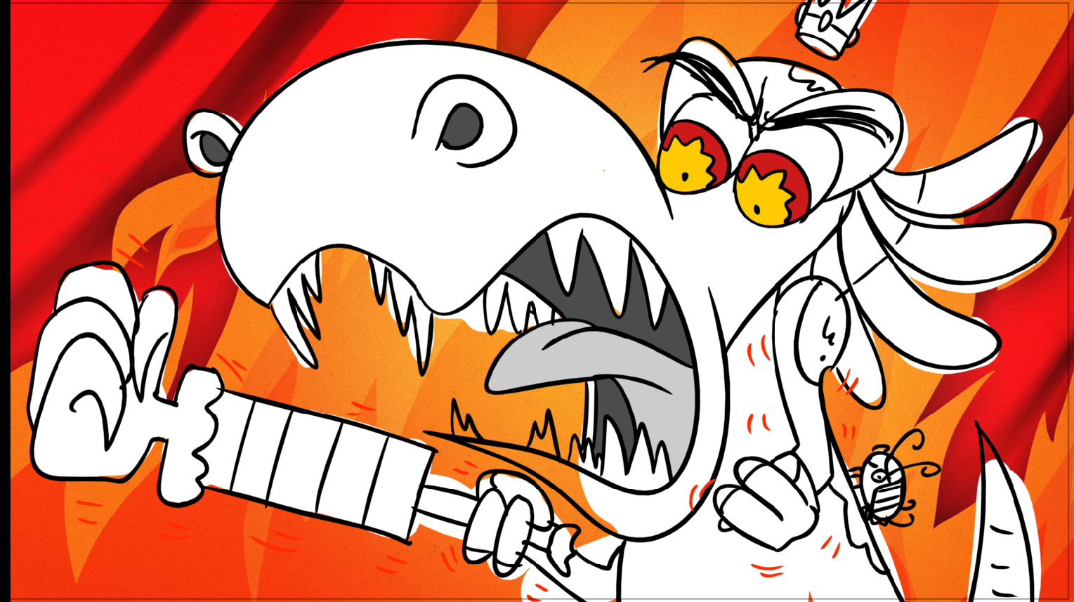 Dont Read The Comments Clip 1_Page_013_Image_0001.png