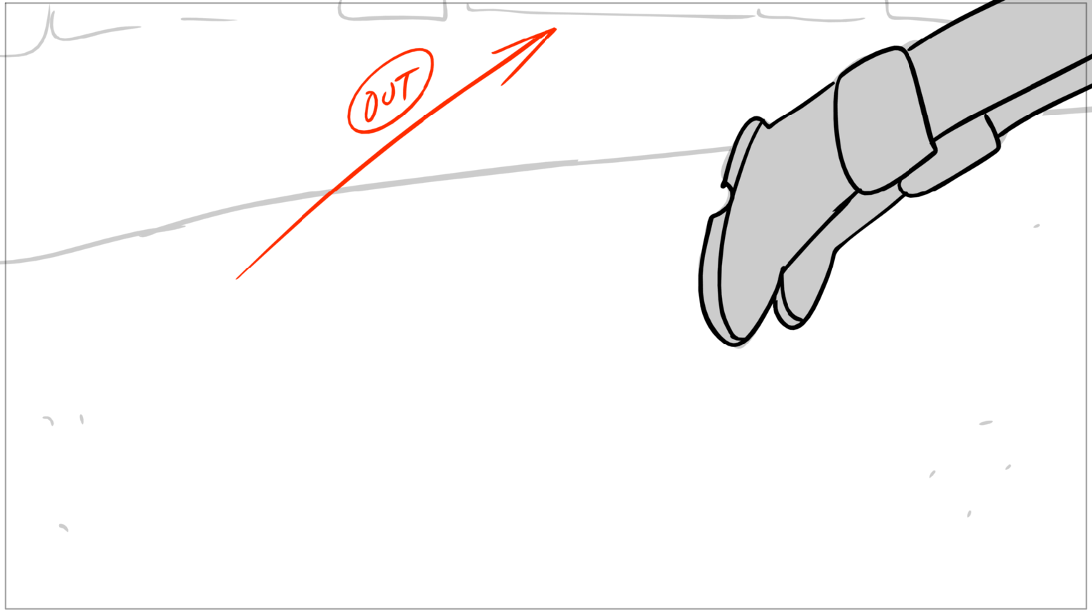 Dont Read The Comments Clip 1_Page_018_Image_0001.png