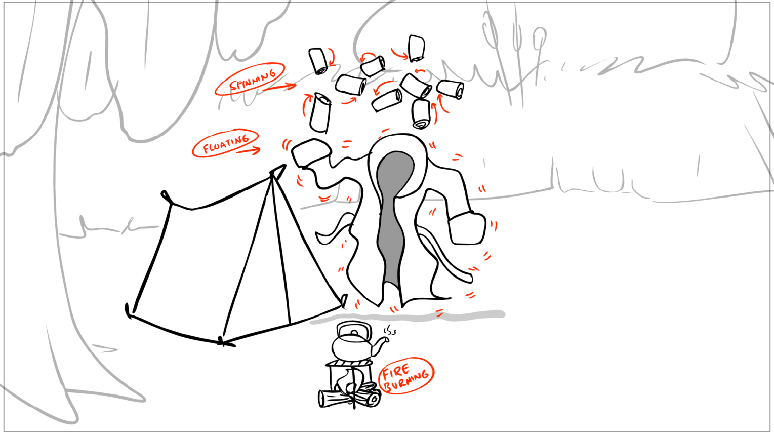 Dont Read The Comments Clip 1_Page_023_Image_0001.png