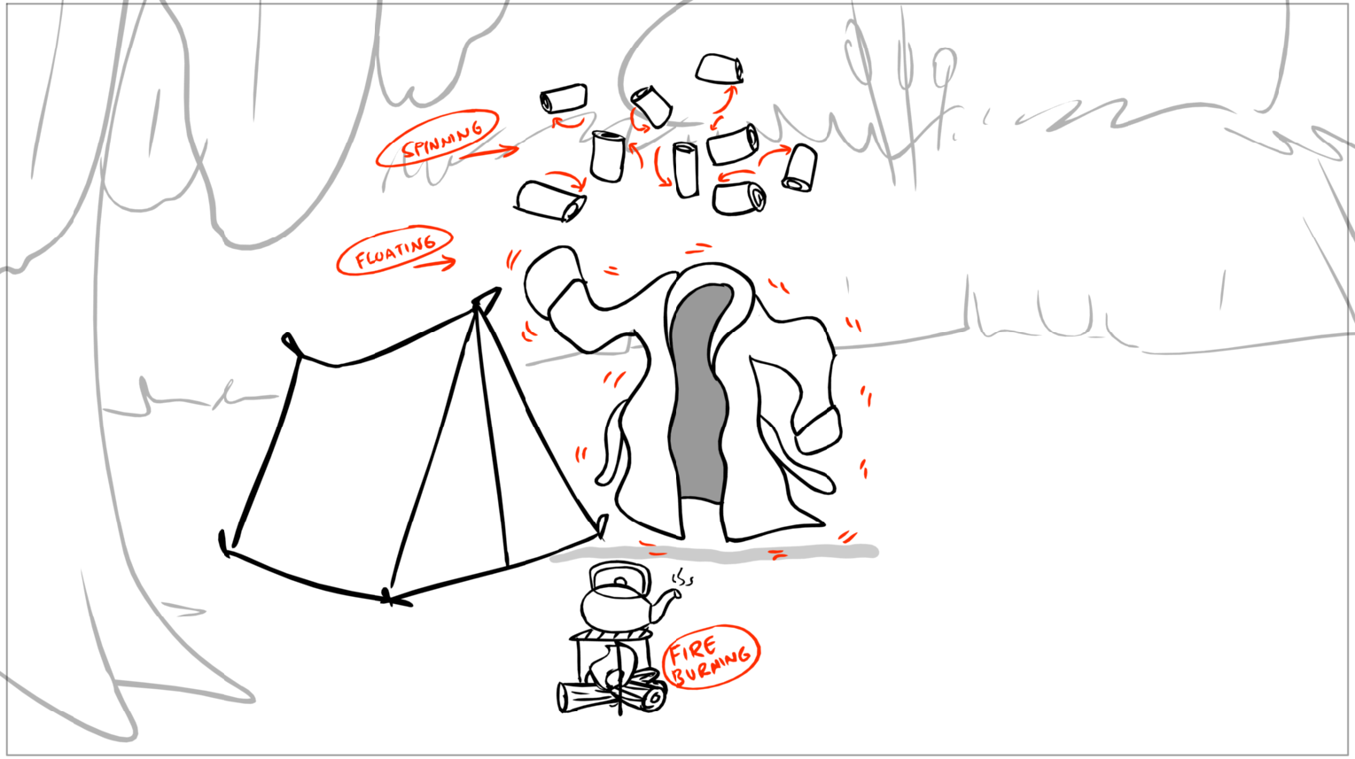 Dont Read The Comments Clip 1_Page_024_Image_0001.png