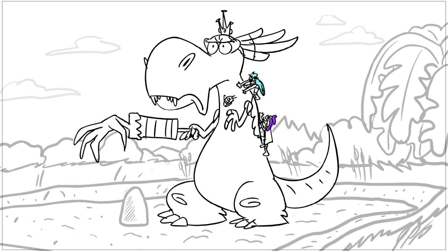 Dont Read The Comments Clip 1_Page_026_Image_0001.png