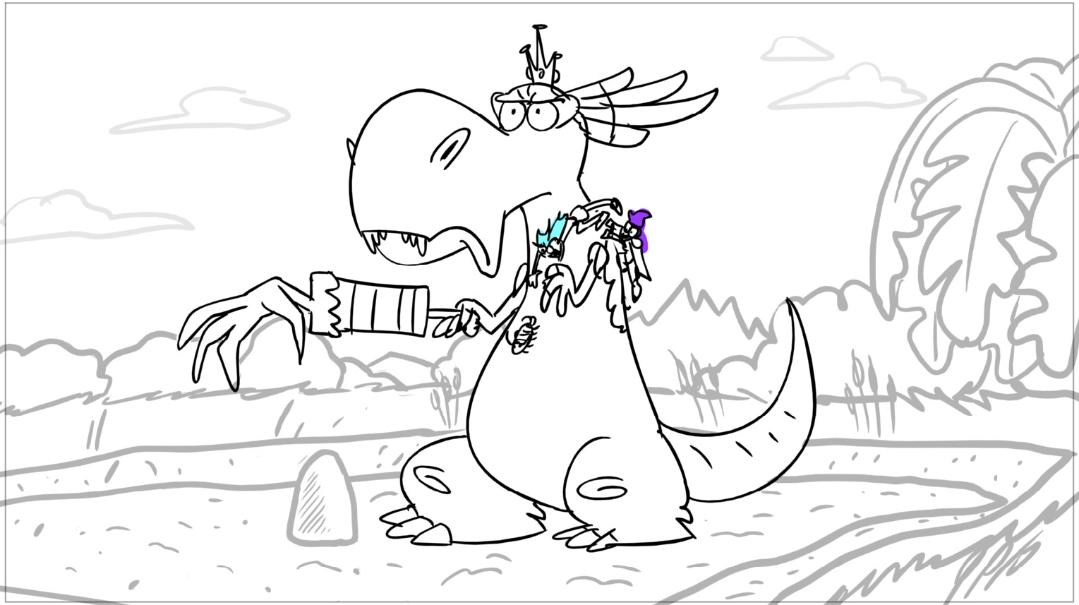 Dont Read The Comments Clip 1_Page_027_Image_0001.png