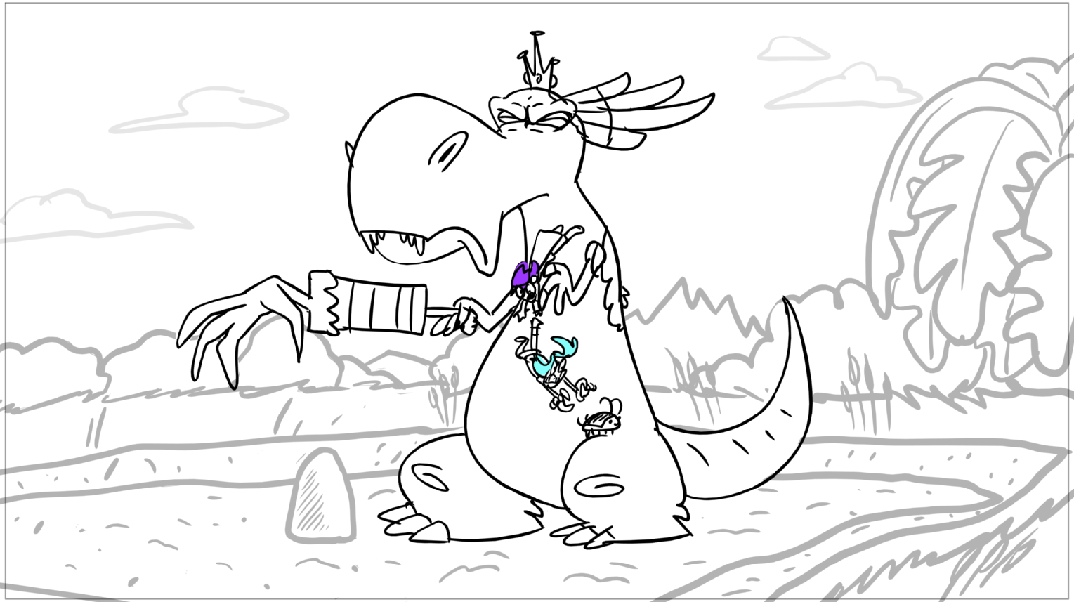 Dont Read The Comments Clip 1_Page_029_Image_0001.png