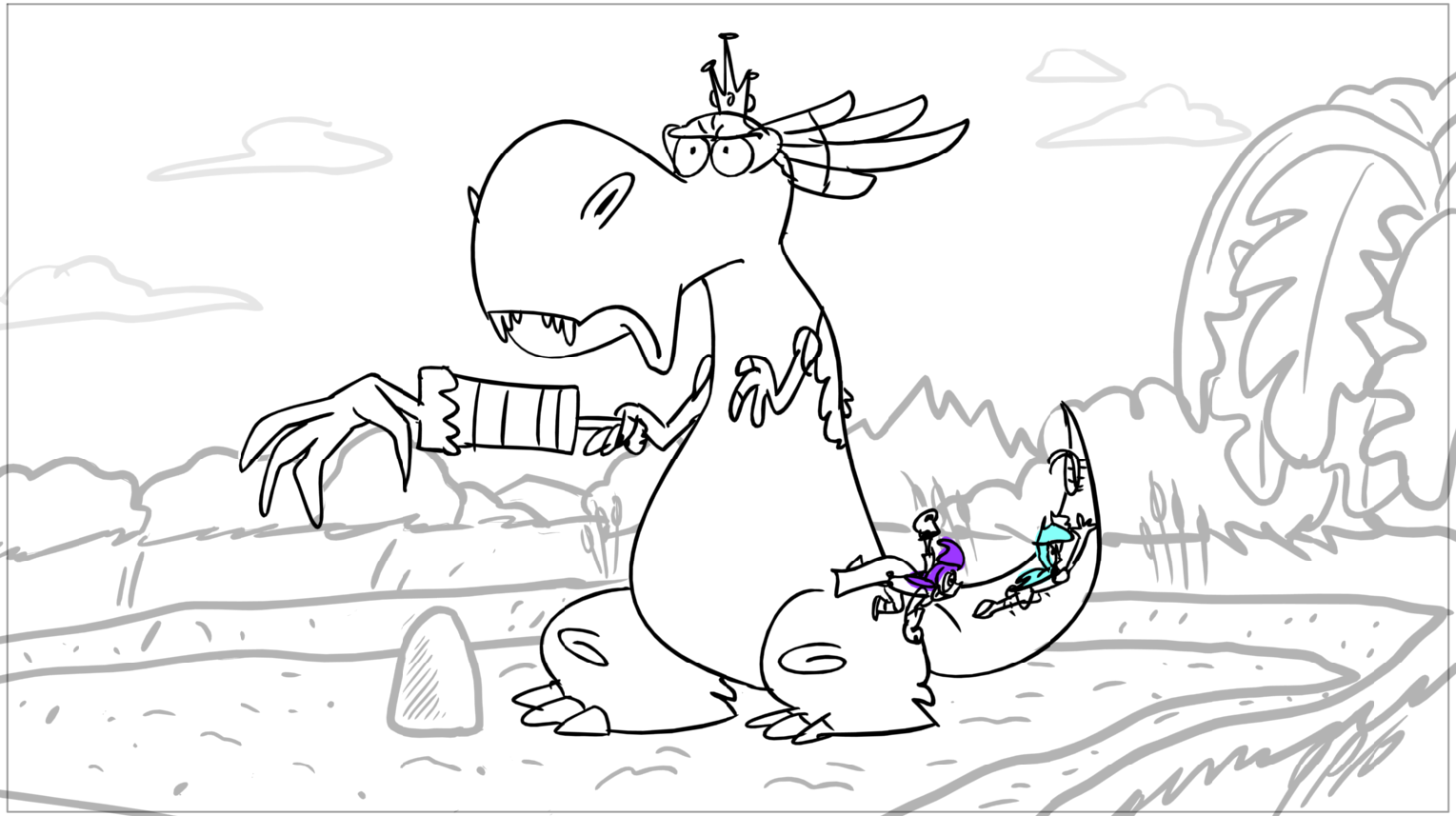 Dont Read The Comments Clip 1_Page_032_Image_0001.png