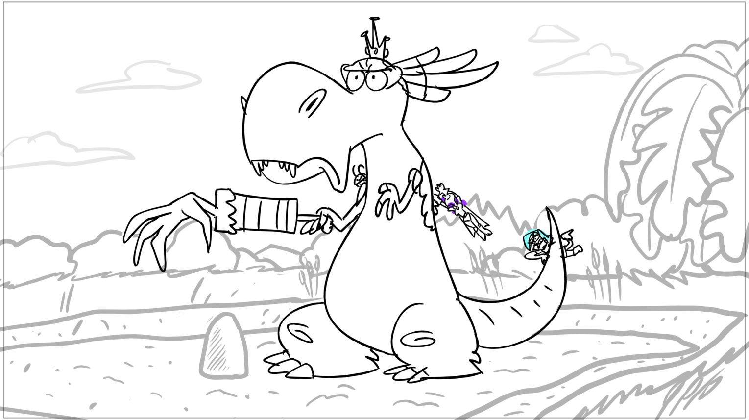 Dont Read The Comments Clip 1_Page_036_Image_0001.png