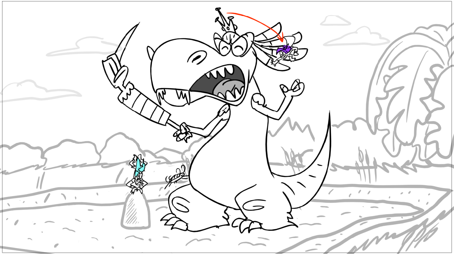 Dont Read The Comments Clip 1_Page_044_Image_0001.png