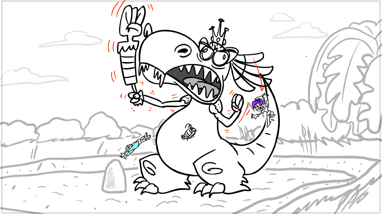 Dont Read The Comments Clip 1_Page_045_Image_0001.png