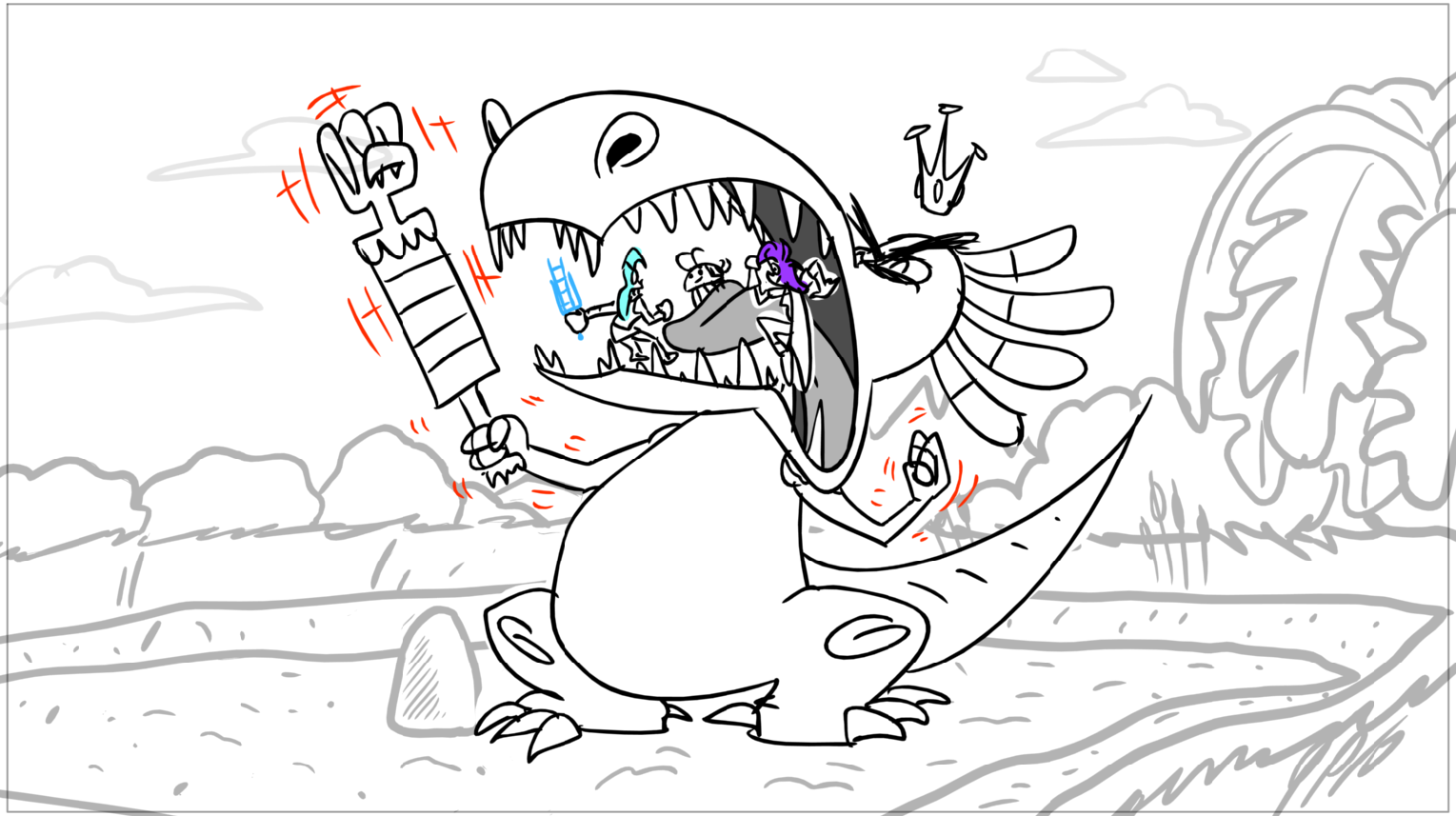 Dont Read The Comments Clip 1_Page_049_Image_0001.png