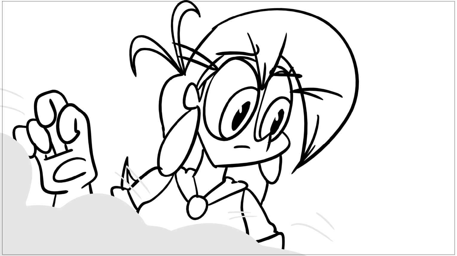 Dont Read The Comments Clip 1_Page_064_Image_0001.png