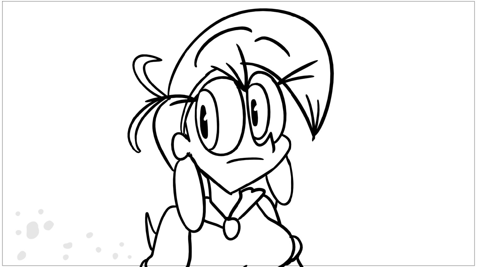 Dont Read The Comments Clip 1_Page_066_Image_0001.png