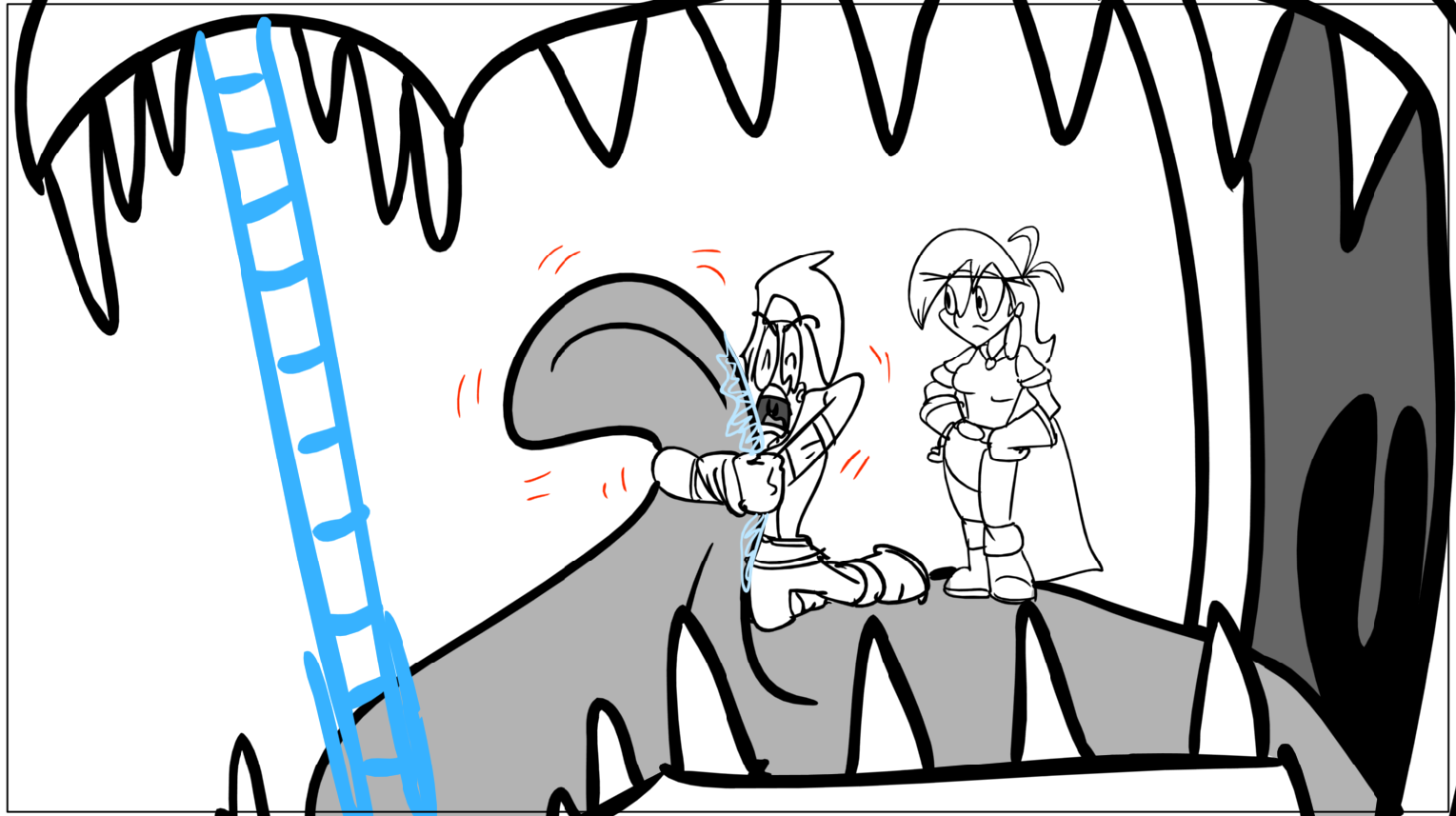 Dont Read The Comments Clip 1_Page_069_Image_0001.png