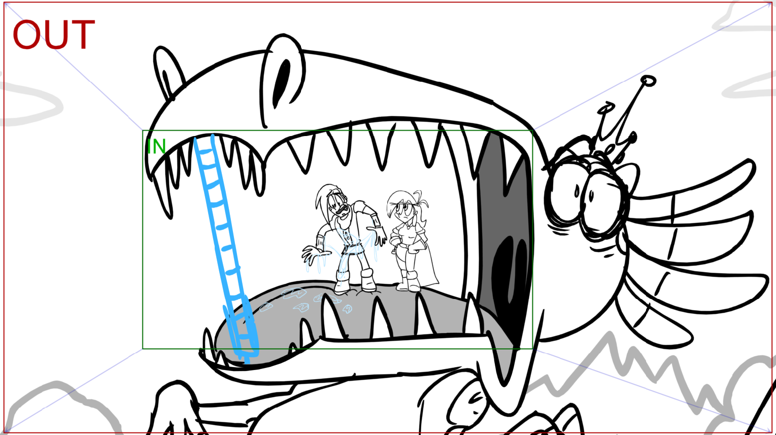 Dont Read The Comments Clip 1_Page_075_Image_0001.png