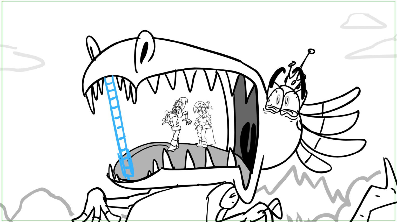 Dont Read The Comments Clip 1_Page_077_Image_0001.png