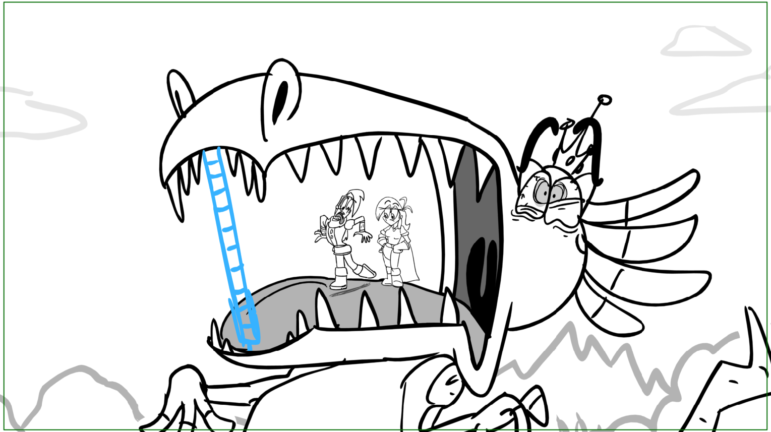 Dont Read The Comments Clip 1_Page_078_Image_0001.png