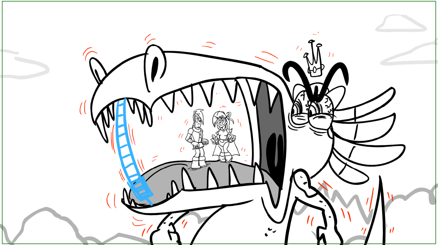 Dont Read The Comments Clip 1_Page_082_Image_0001.png