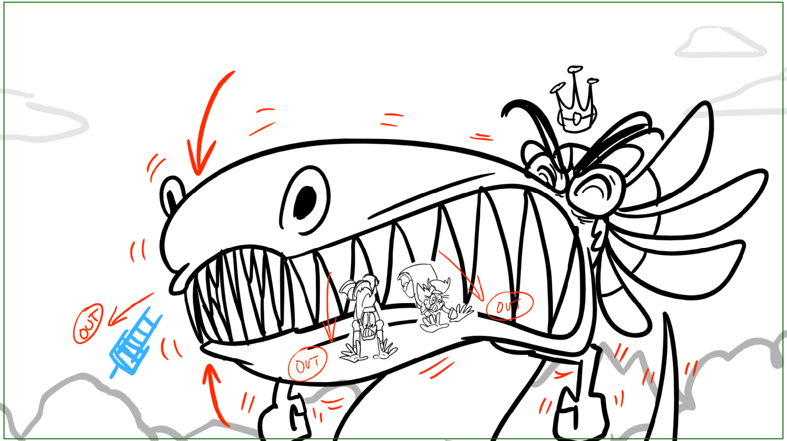 Dont Read The Comments Clip 1_Page_083_Image_0001.png