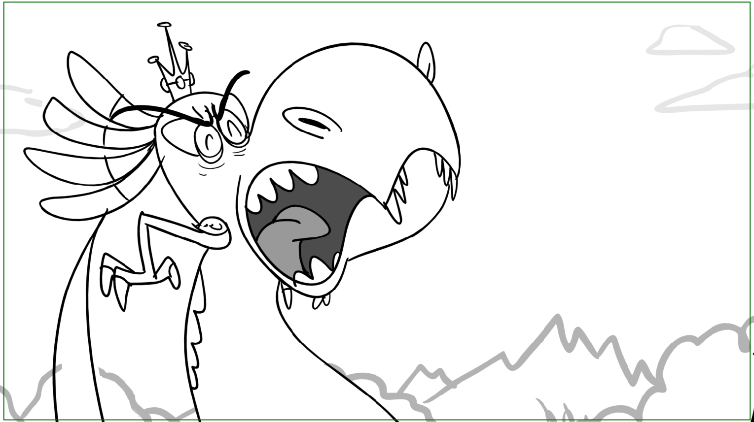 Dont Read The Comments Clip 1_Page_087_Image_0001.png