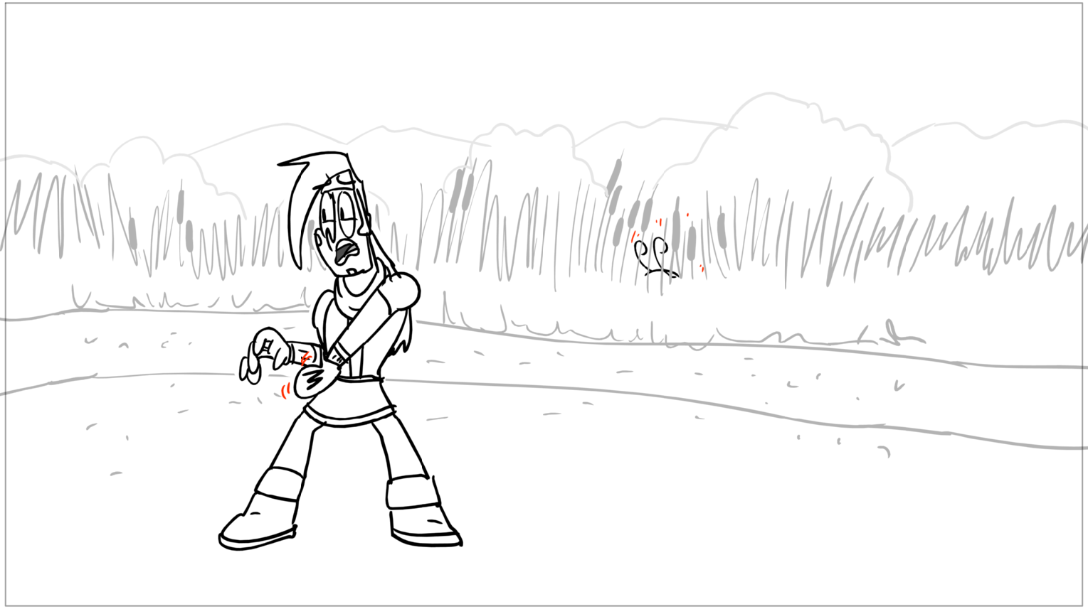 Dont Read The Comments Clip 1_Page_089_Image_0001.png