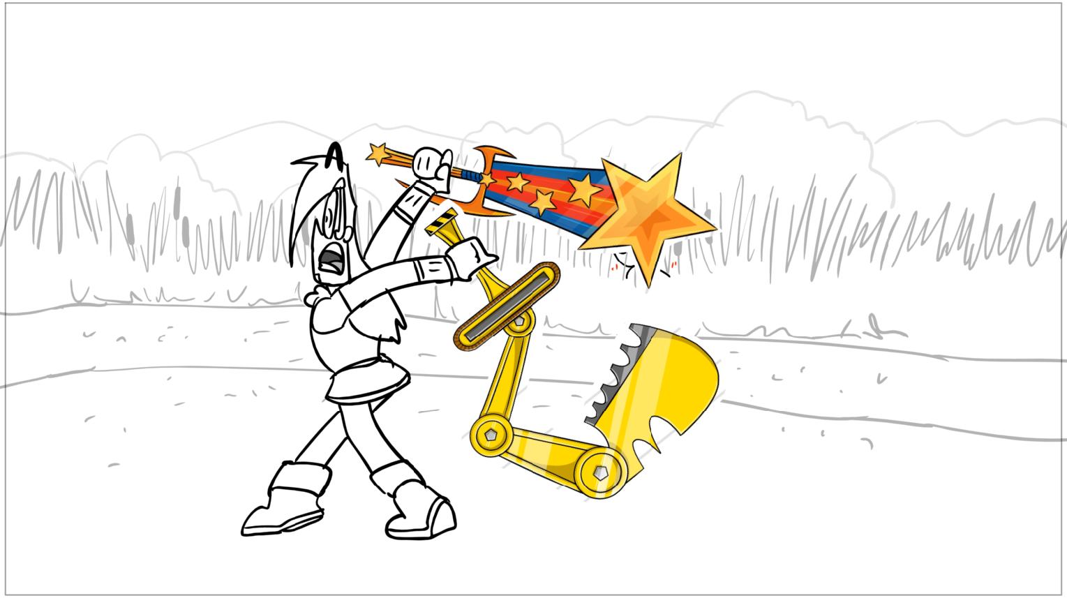 Dont Read The Comments Clip 1_Page_093_Image_0001.png