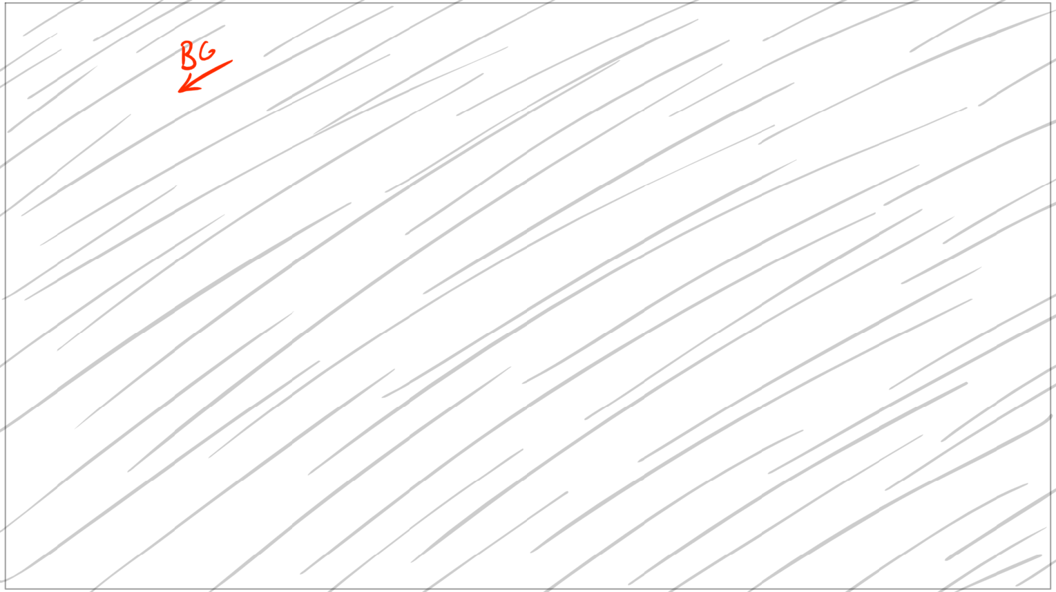 Dont Read The Comments Clip 1_Page_096_Image_0001.png