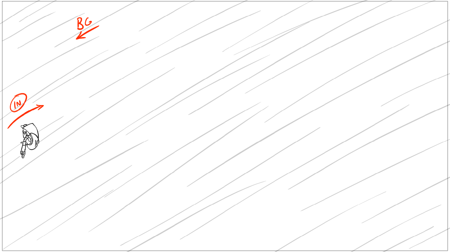 Dont Read The Comments Clip 1_Page_097_Image_0001.png