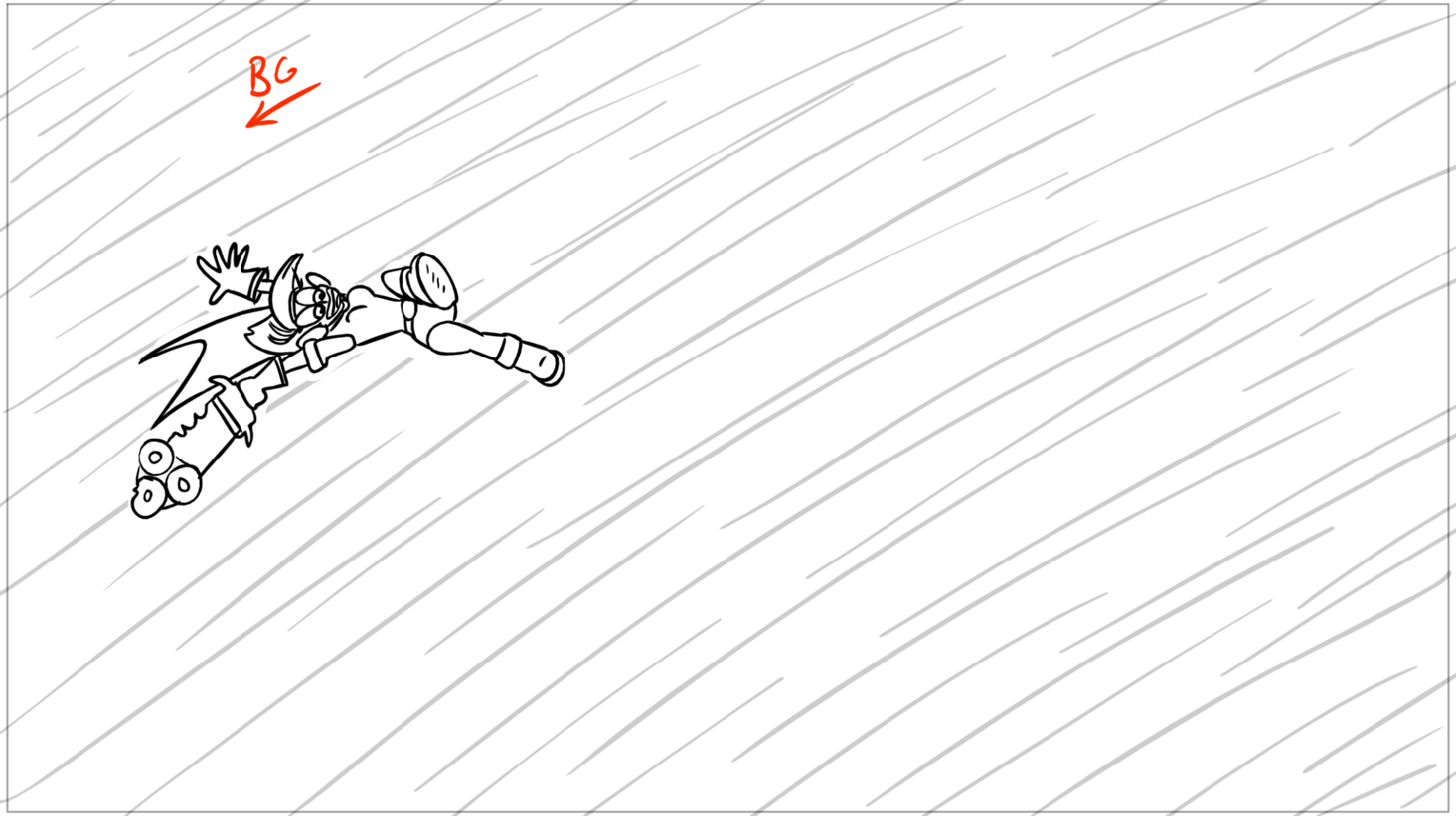 Dont Read The Comments Clip 1_Page_098_Image_0001.png