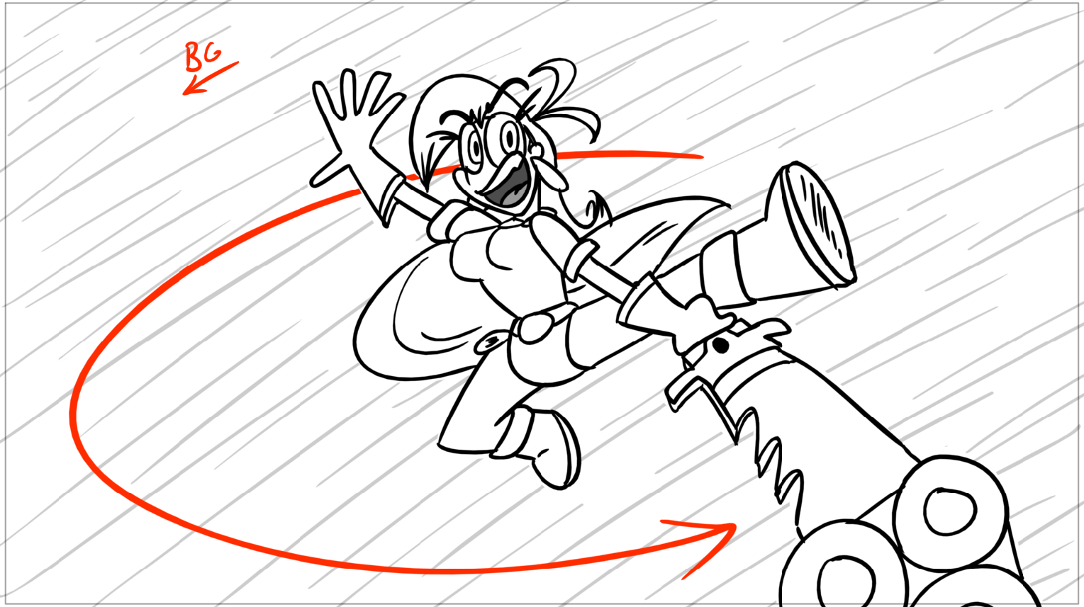 Dont Read The Comments Clip 1_Page_100_Image_0001.png