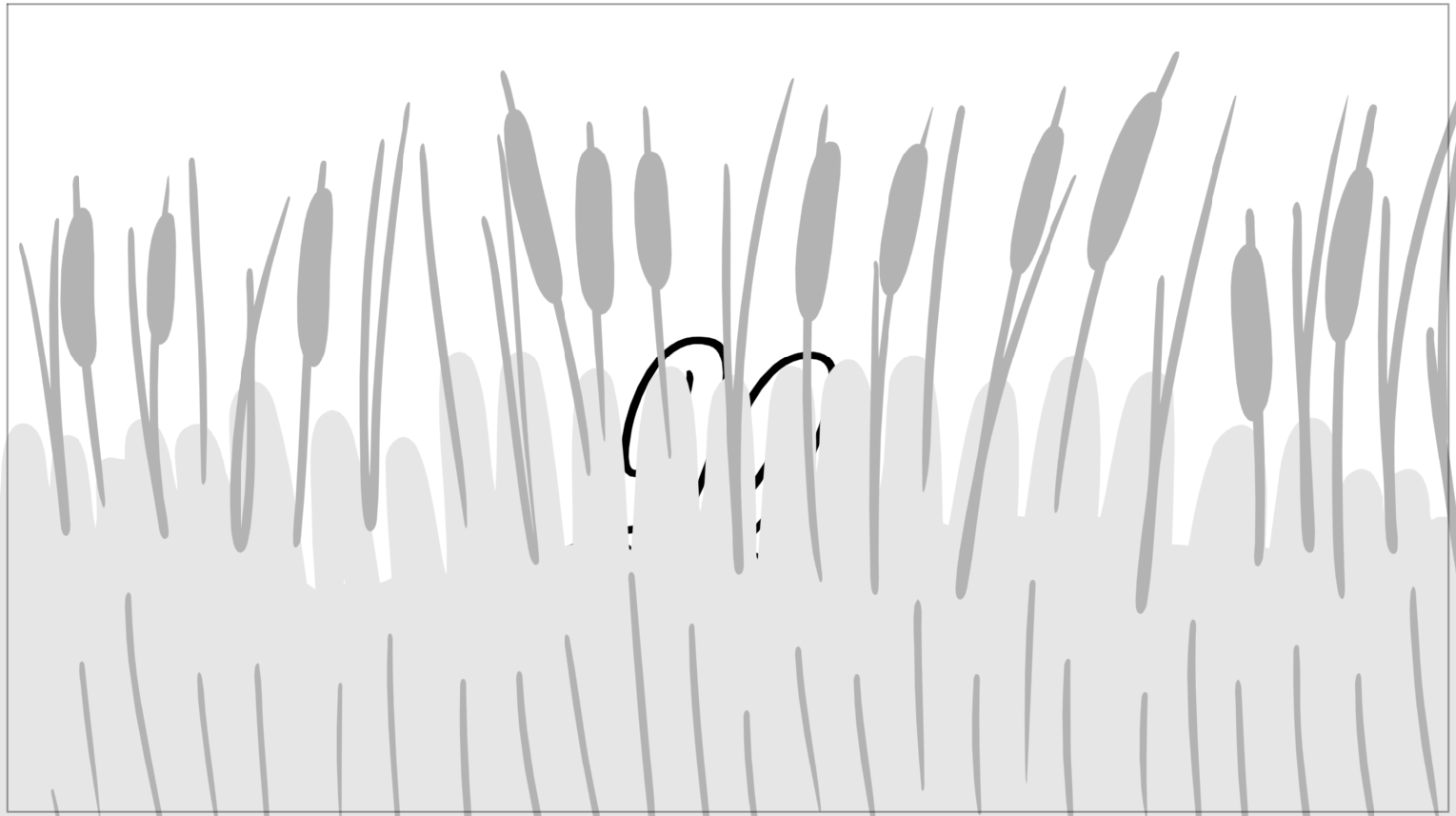 Dont Read The Comments Clip 1_Page_101_Image_0001.png