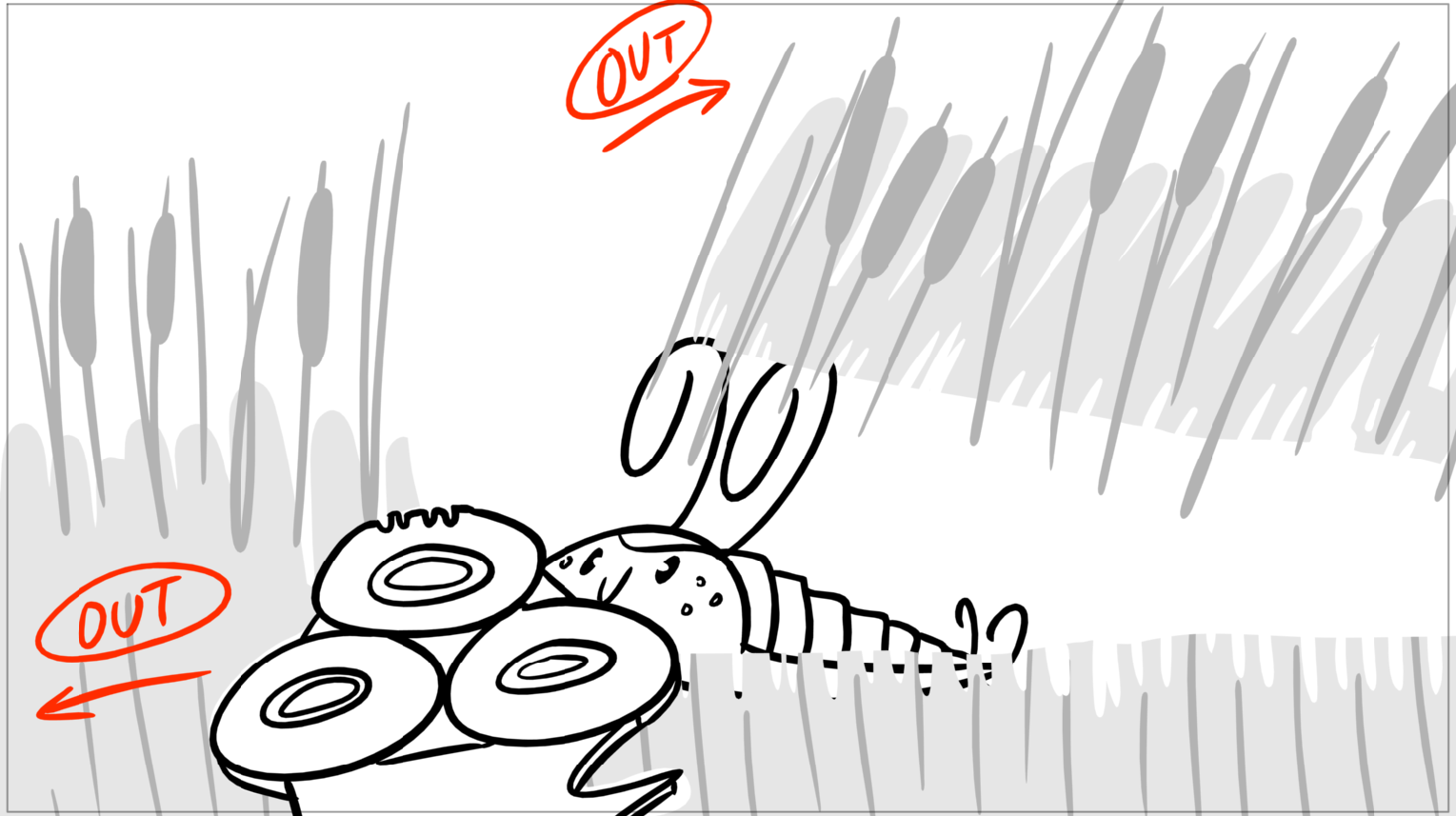 Dont Read The Comments Clip 1_Page_103_Image_0001.png