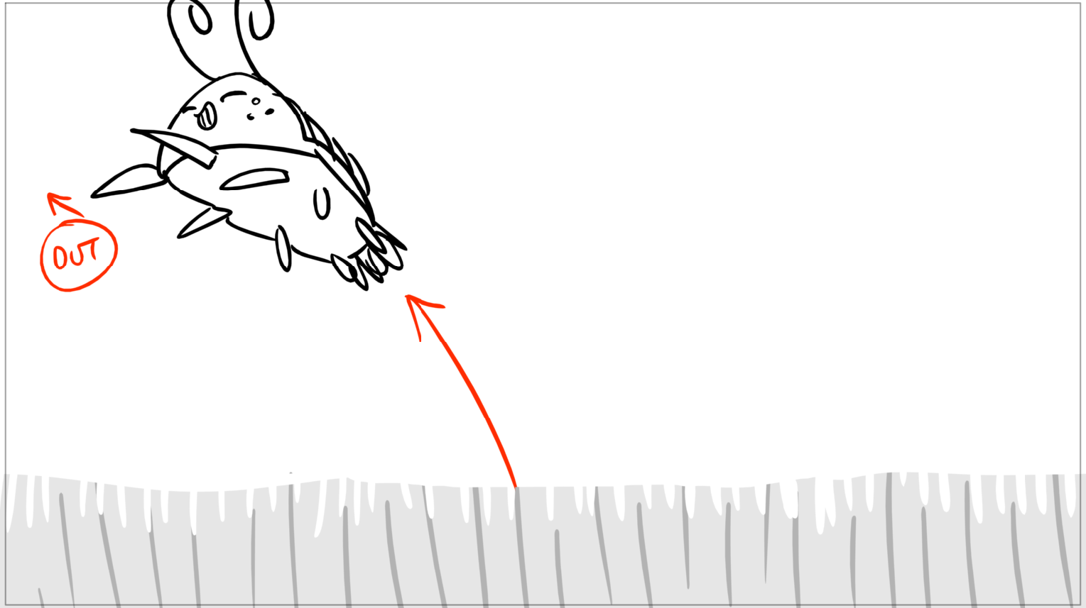 Dont Read The Comments Clip 1_Page_105_Image_0001.png