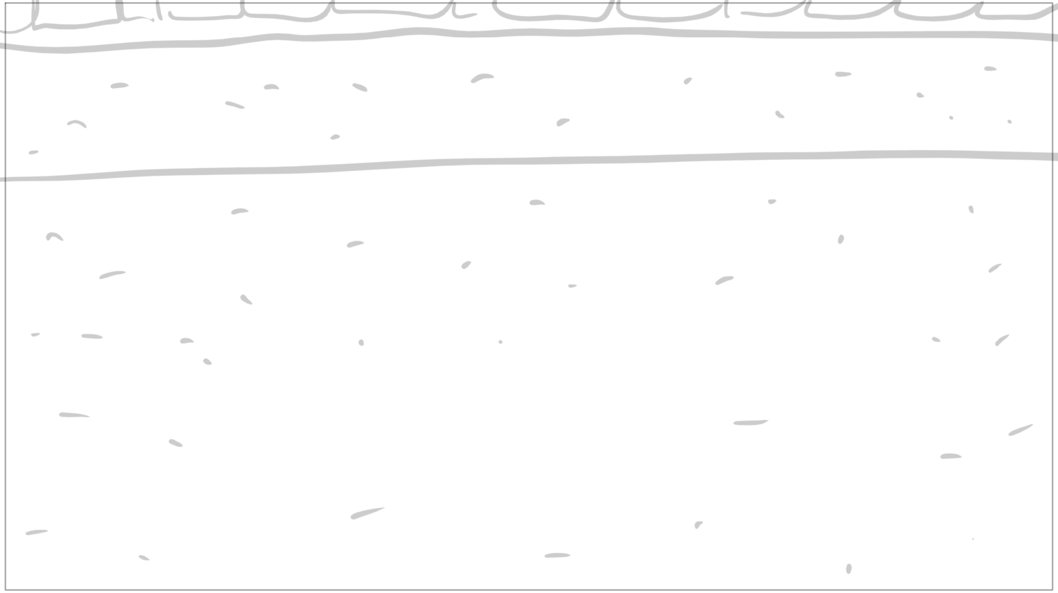 Dont Read The Comments Clip 1_Page_107_Image_0001.png