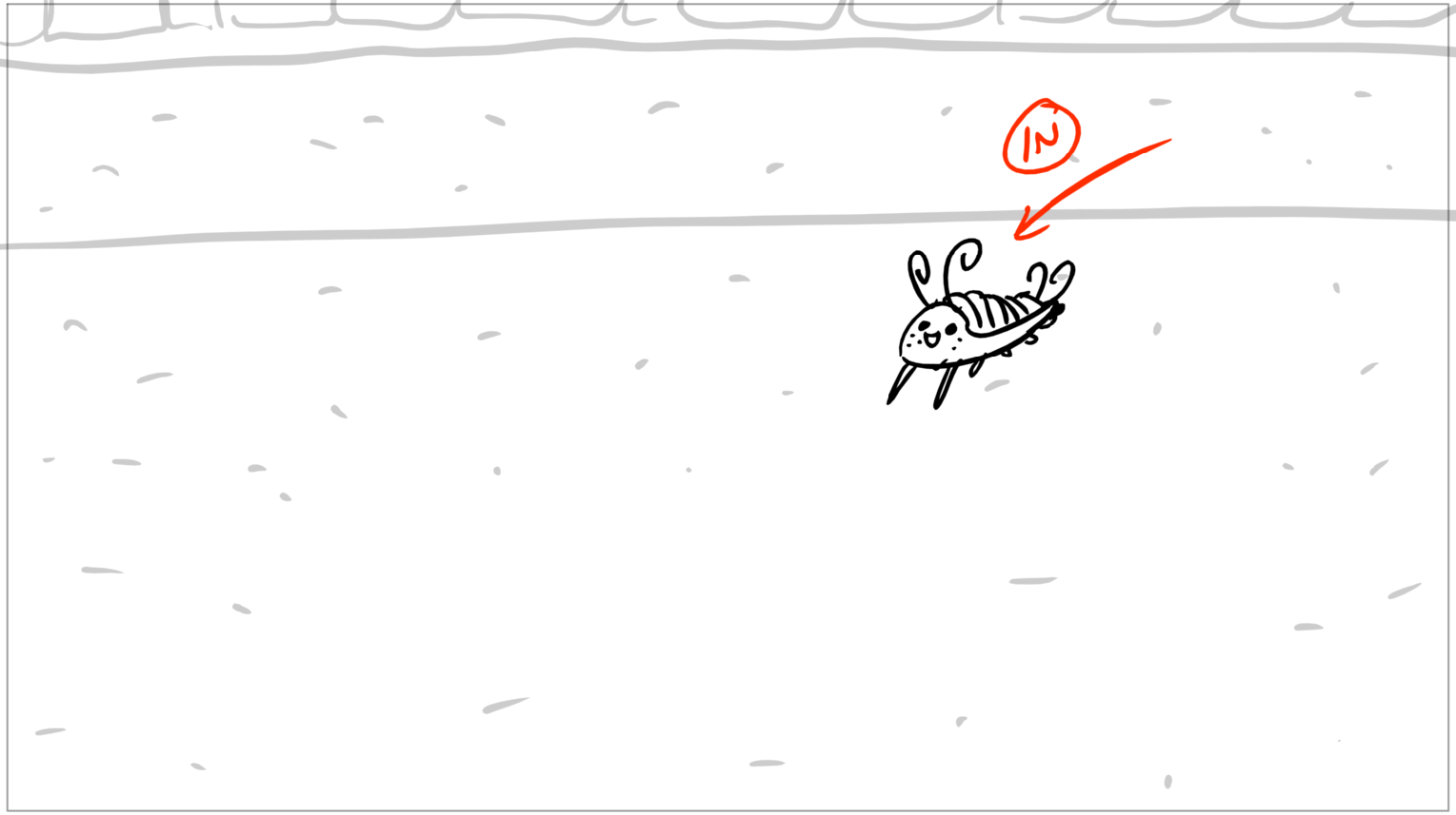 Dont Read The Comments Clip 1_Page_108_Image_0001.png