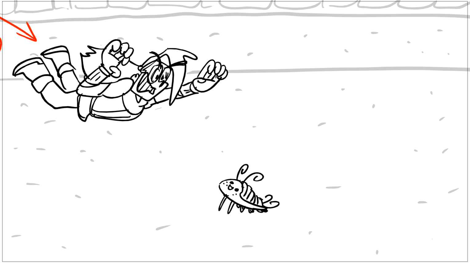 Dont Read The Comments Clip 1_Page_110_Image_0001.png