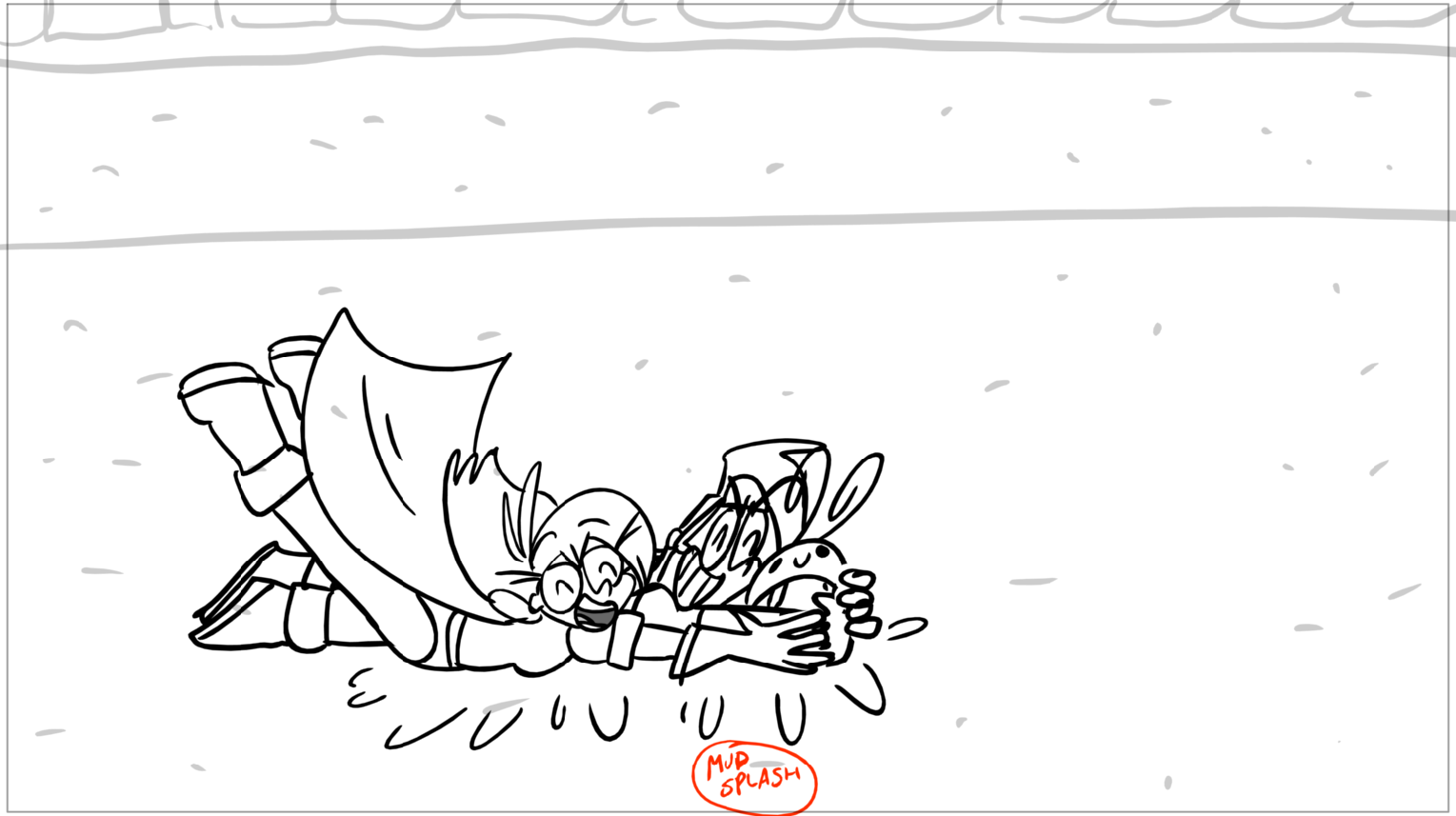Dont Read The Comments Clip 1_Page_114_Image_0001.png