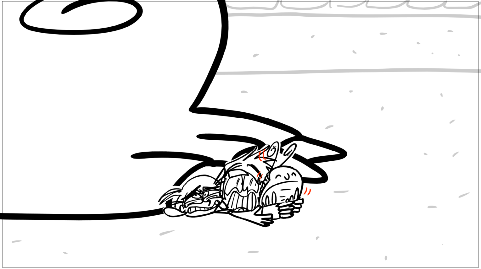 Dont Read The Comments Clip 1_Page_119_Image_0001.png