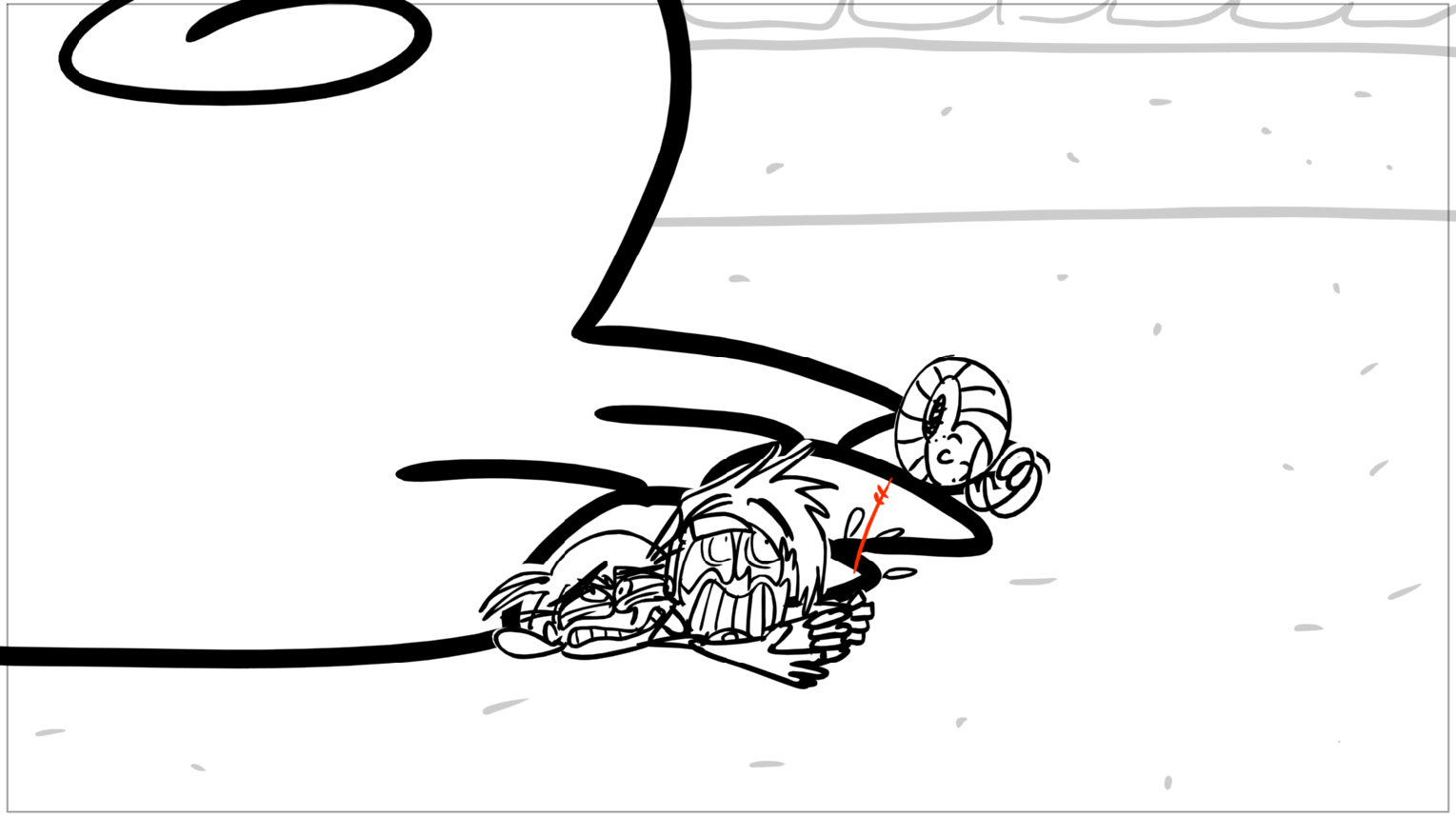 Dont Read The Comments Clip 1_Page_120_Image_0001.png