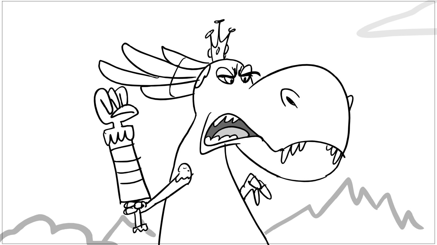 Dont Read The Comments Clip 1_Page_124_Image_0001.png