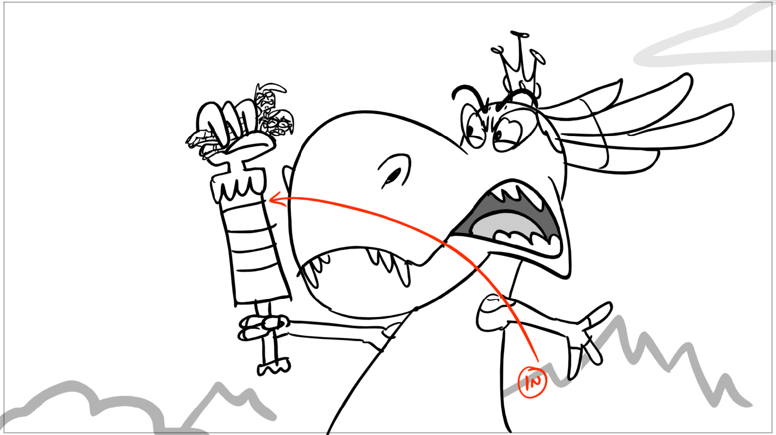 Dont Read The Comments Clip 1_Page_126_Image_0001.png