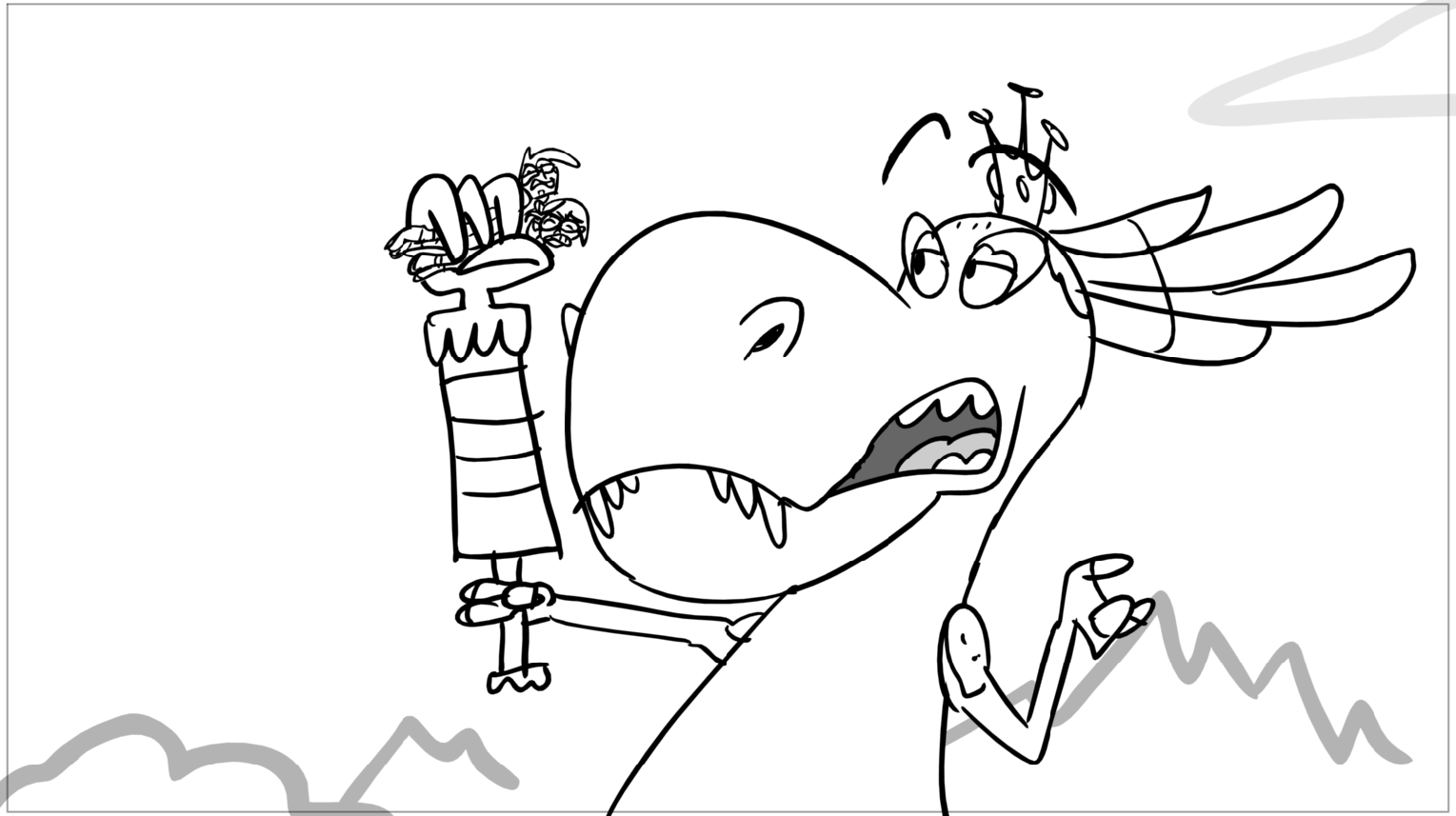Dont Read The Comments Clip 1_Page_128_Image_0001.png