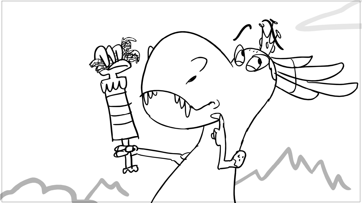 Dont Read The Comments Clip 1_Page_130_Image_0001.png