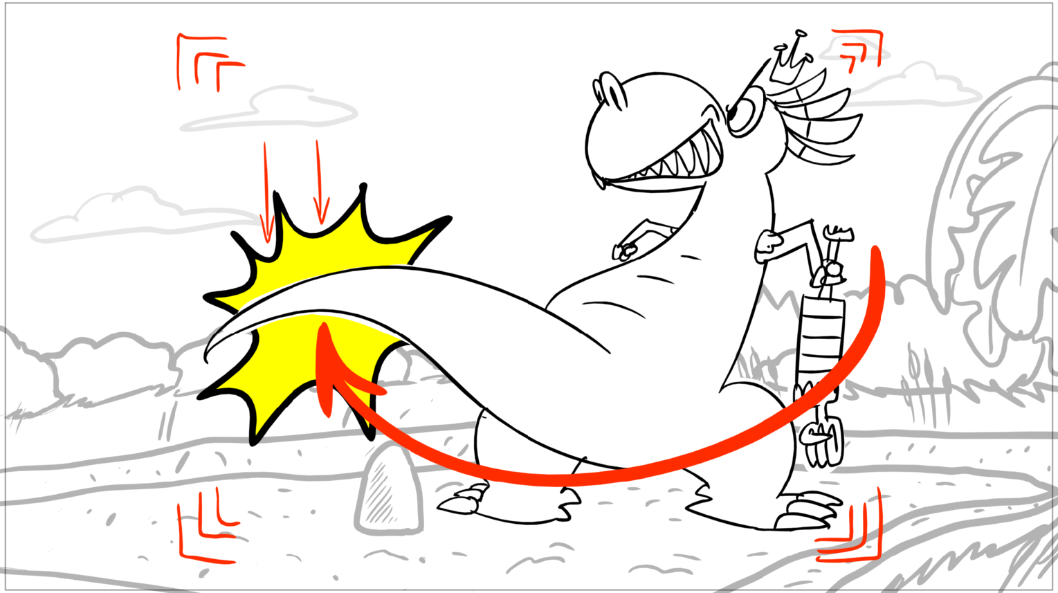 Dont Read The Comments Clip 1_Page_136_Image_0001.png